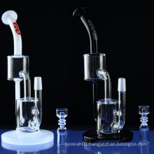 Top Quality Two-Stage Recycler for Tobacco with 10 Inches (ES-GB-010)